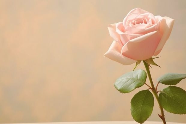 不同颜色玫瑰花的寓意和花语（各种颜色玫瑰含义（玫瑰花的寓意和象征））