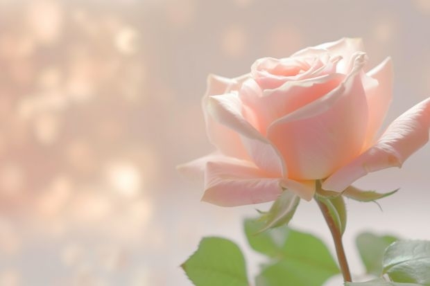 玫瑰花的花语的寓意 多少朵代表什么 薰衣草的花语的寓意 多少朵代表什么